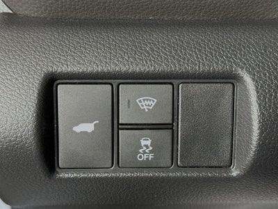 2023 Honda Pilot TrailSport