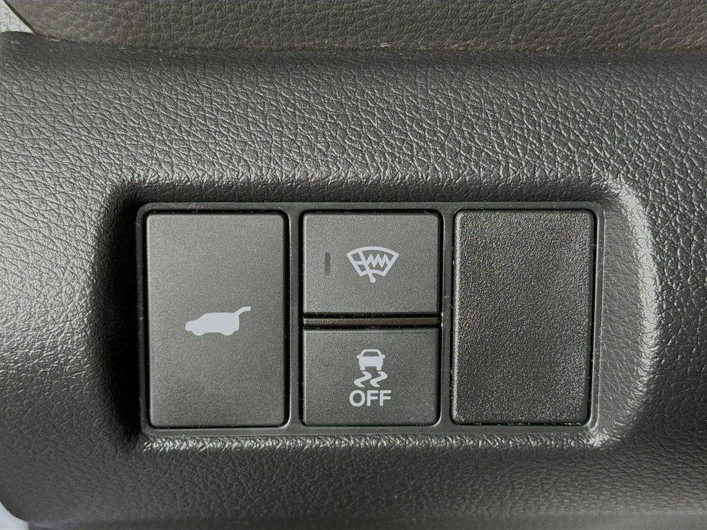 2023 Honda Pilot TrailSport