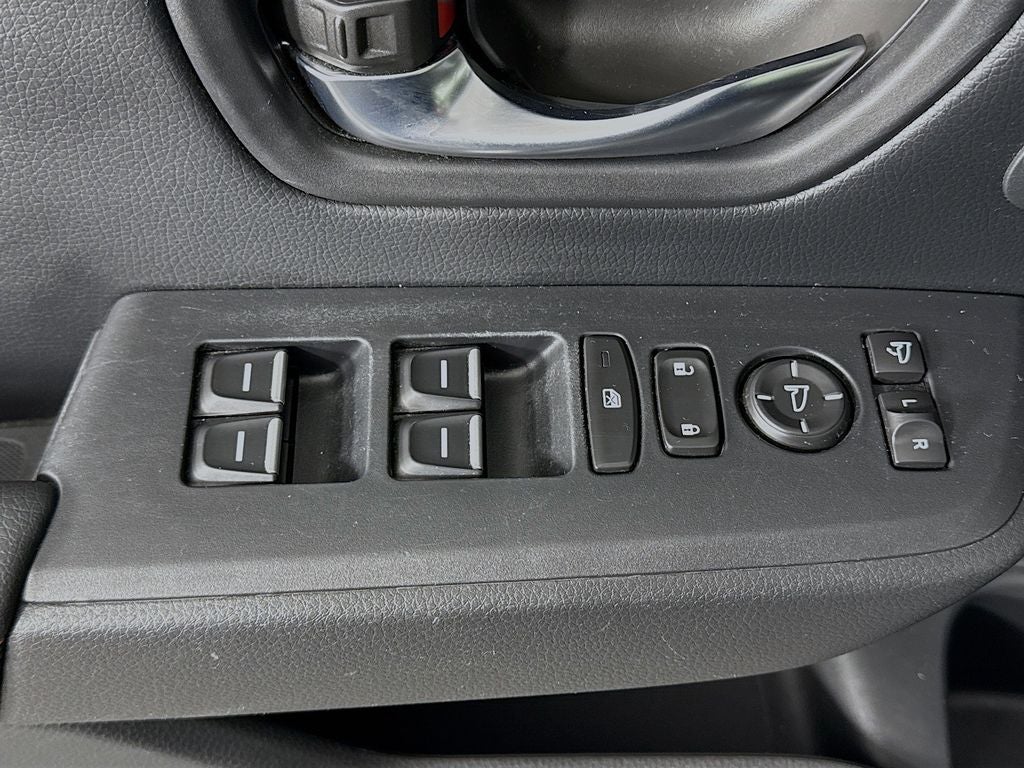 2023 Honda Pilot TrailSport