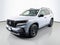 2023 Honda Pilot TrailSport