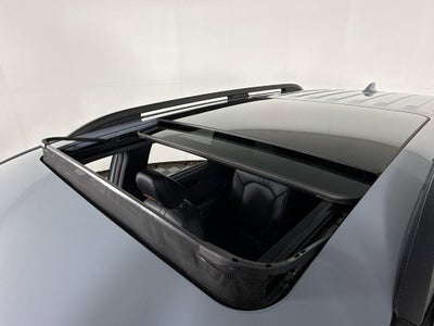 2023 Honda Pilot TrailSport