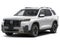 2026 Honda Pilot Touring S