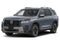 2026 Honda Pilot Touring S