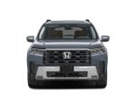 2026 Honda Pilot Touring S