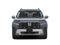 2026 Honda Pilot Touring S