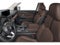 2026 Honda Pilot Touring S
