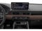 2026 Honda Pilot Touring S