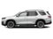 2026 Honda Pilot Base