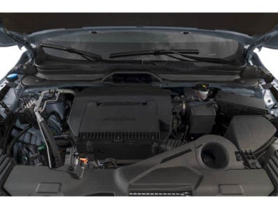 2026 Honda Pilot Base