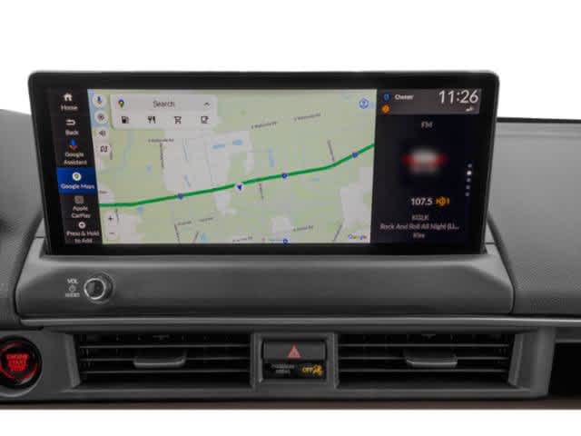 2026 Honda Pilot Base