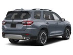 2026 Honda Pilot Base