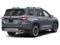 2026 Honda Pilot Base