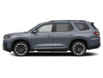 2026 Honda Pilot Base