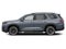 2026 Honda Pilot Base
