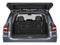 2026 Honda Pilot Touring S