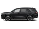 2026 Honda Pilot Touring S