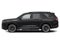 2026 Honda Pilot Touring S