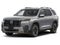 2026 Honda Pilot Touring S