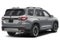 2026 Honda Pilot Touring S