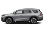 2026 Honda Pilot Touring S