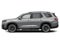 2026 Honda Pilot Touring S