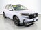 2025 Honda Pilot Touring+