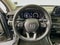 2025 Honda Pilot Touring+