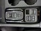 2025 Honda Pilot Touring+