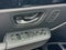 2025 Honda Pilot Touring+