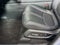 2025 Honda Pilot Touring+