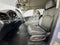 2025 Honda Pilot Touring+