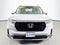 2025 Honda Pilot Touring+
