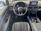 2025 Honda Pilot Touring+