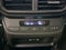 2025 Honda Pilot Touring+