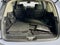 2025 Honda Pilot Touring+