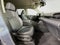 2025 Honda Pilot Touring+