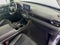 2025 Honda Pilot Touring+