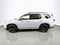 2025 Honda Pilot Touring+