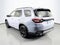 2025 Honda Pilot Touring+