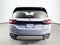2025 Honda Pilot Touring+