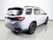 2025 Honda Pilot Touring+