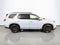 2025 Honda Pilot Touring+
