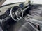 2025 Honda Pilot Touring+