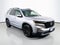 2025 Honda Pilot Touring+