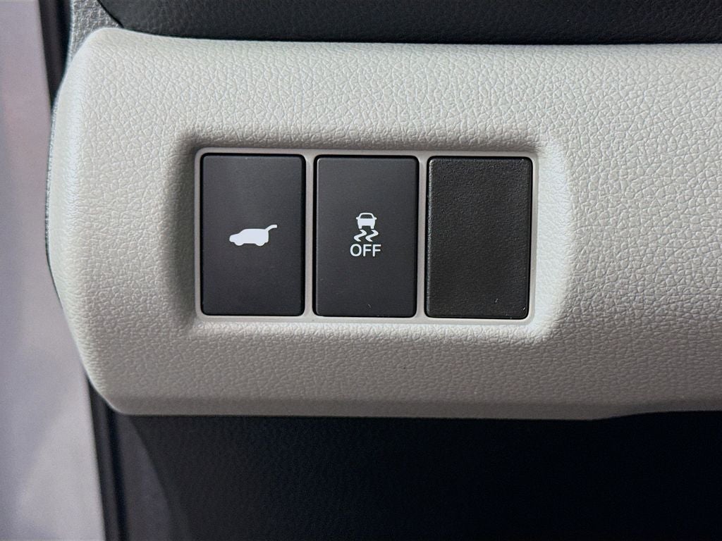 2025 Honda Pilot Touring+