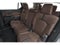 2026 Honda Pilot Touring S