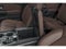 2026 Honda Pilot Touring S