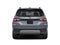 2026 Honda Pilot Touring S