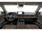 2026 Honda Pilot Touring S