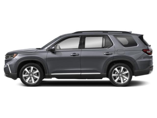 2025 Honda Pilot Base